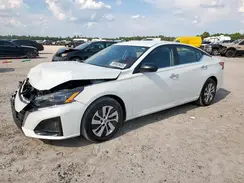 1N4BL4BV7SN327572 2025 NISSAN ALTIMA