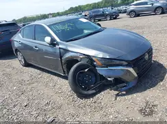 1N4BL4BV7SN331511 2025 NISSAN ALTIMA