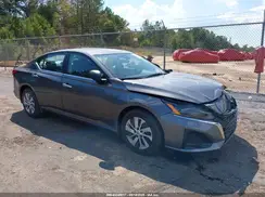 1N4BL4BV7SN333078 2025 NISSAN ALTIMA