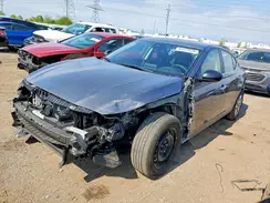 1N4BL4BV7SN336434 2025 NISSAN ALTIMA