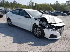 1N4BL4BV7SN339639 2025 NISSAN ALTIMA