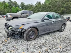 1N4BL4BV7SN347465 2025 NISSAN ALTIMA