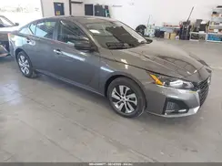 1N4BL4BV7SN406997 2025 NISSAN ALTIMA