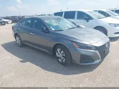 1N4BL4BV7SN412850 2025 NISSAN ALTIMA