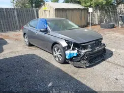 1N4BL4BV7SN413299 2025 NISSAN ALTIMA
