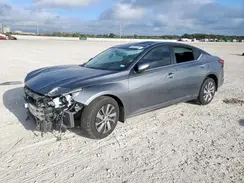 1N4BL4BV8KC100080 2019 NISSAN ALTIMA