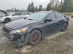 1N4BL4BV8KC100757 2019 NISSAN ALTIMA