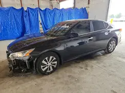 1N4BL4BV8KC101049 2019 NISSAN ALTIMA