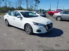 1N4BL4BV8KC102217 2019 NISSAN ALTIMA
