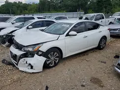 1N4BL4BV8KC106929 2019 NISSAN ALTIMA