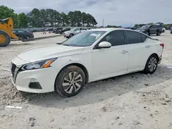 1N4BL4BV8KC108048 2019 NISSAN ALTIMA