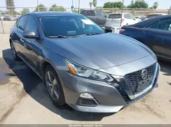 1N4BL4BV8KC108471 2019 NISSAN ALTIMA