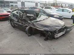 1N4BL4BV8KC111452 2019 NISSAN ALTIMA