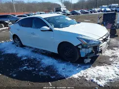 1N4BL4BV8KC114450 2019 NISSAN ALTIMA