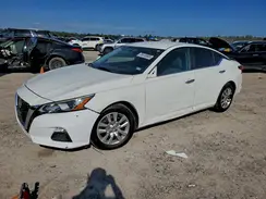 1N4BL4BV8KC114478 2019 NISSAN ALTIMA