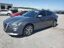 1N4BL4BV8KC114965 2019 NISSAN ALTIMA