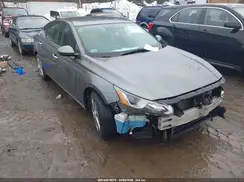 1N4BL4BV8KC115002 2019 NISSAN ALTIMA