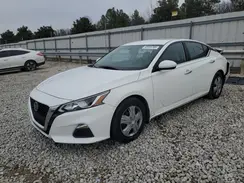 1N4BL4BV8KC116540 2019 NISSAN ALTIMA