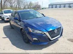 1N4BL4BV8KC117235 2019 NISSAN ALTIMA