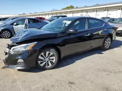 1N4BL4BV8KC118966 2019 NISSAN ALTIMA