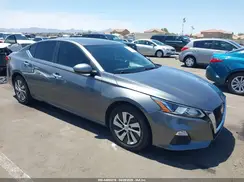 1N4BL4BV8KC119454 2019 NISSAN ALTIMA