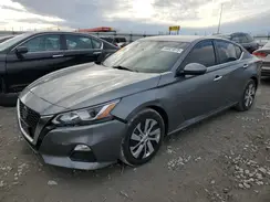 1N4BL4BV8KC119972 2019 NISSAN ALTIMA