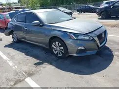 1N4BL4BV8KC120930 2019 NISSAN ALTIMA