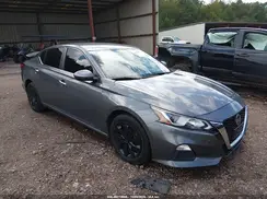 1N4BL4BV8KC122824 2019 NISSAN ALTIMA