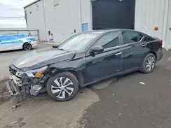 1N4BL4BV8KC123665 2019 NISSAN ALTIMA