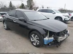 1N4BL4BV8KC124606 2019 NISSAN ALTIMA