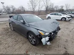1N4BL4BV8KC124654 2019 NISSAN ALTIMA