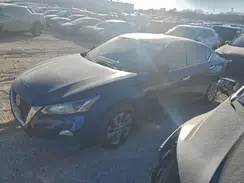 1N4BL4BV8KC125433 2019 NISSAN ALTIMA