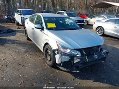 1N4BL4BV8KC125657 2019 NISSAN ALTIMA