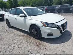 1N4BL4BV8KC126100 2019 NISSAN ALTIMA