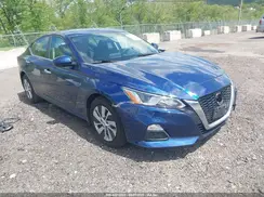 1N4BL4BV8KC126338 2019 NISSAN ALTIMA