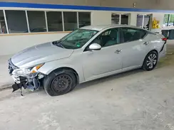 1N4BL4BV8KC127036 2019 NISSAN ALTIMA