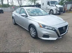 1N4BL4BV8KC127053 2019 NISSAN ALTIMA