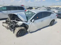 1N4BL4BV8KC127747 2019 NISSAN ALTIMA