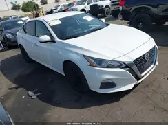 1N4BL4BV8KC130213 2019 NISSAN ALTIMA