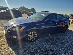 1N4BL4BV8KC130535 2019 NISSAN ALTIMA