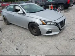1N4BL4BV8KC135167 2019 NISSAN ALTIMA