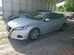 1N4BL4BV8KC135217 2019 NISSAN ALTIMA