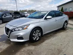 1N4BL4BV8KC137629 2019 NISSAN ALTIMA