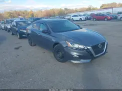 1N4BL4BV8KC138652 2019 NISSAN ALTIMA
