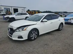 1N4BL4BV8KC139252 2019 NISSAN ALTIMA
