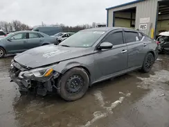 1N4BL4BV8KC140546 2019 NISSAN ALTIMA