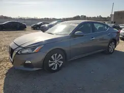 1N4BL4BV8KC142927 2019 NISSAN ALTIMA