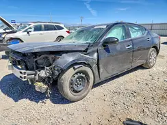 1N4BL4BV8KC145293 2019 NISSAN ALTIMA