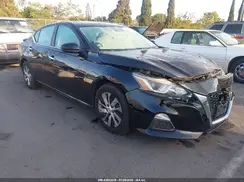 1N4BL4BV8KC145648 2019 NISSAN ALTIMA