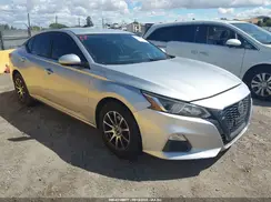 1N4BL4BV8KC146038 2019 NISSAN ALTIMA